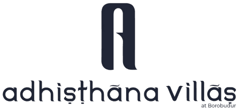 logo adhisthana
